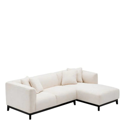 SOFA CORSO LOUNGE RIGHT