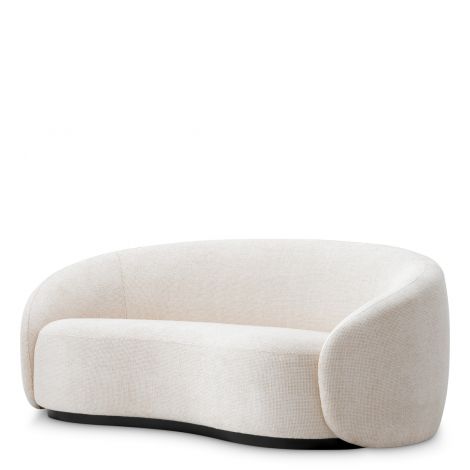 OUTDOOR SOFA AMORE