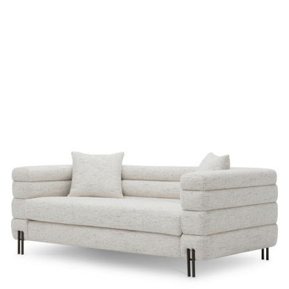 SOFA YORK