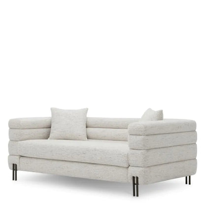 SOFA YORK S