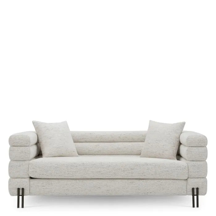 SOFA YORK S