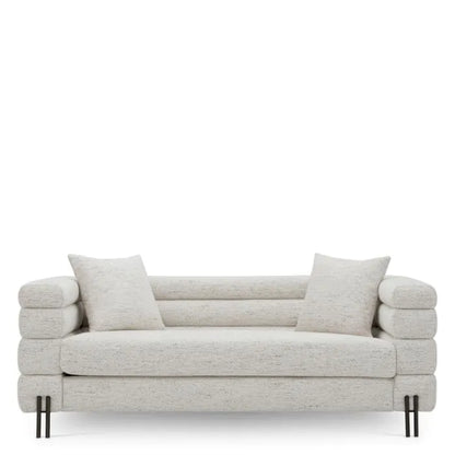 SOFA YORK S