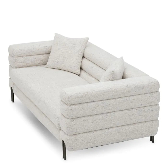 SOFA YORK S