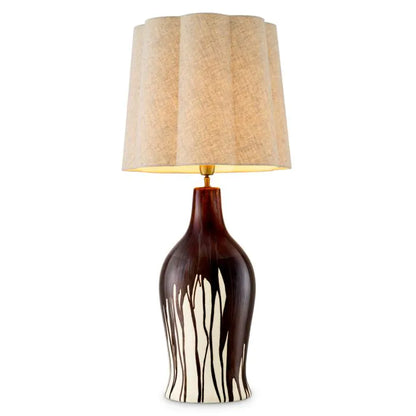 TABLE LAMP BEATRIZ