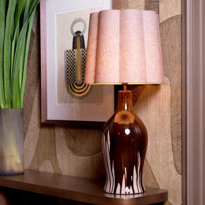 TABLE LAMP BEATRIZ