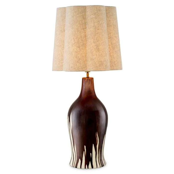 TABLE LAMP BEATRIZ