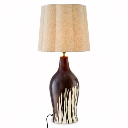 TABLE LAMP BEATRIZ