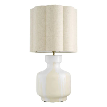 TABLE LAMP LORENA