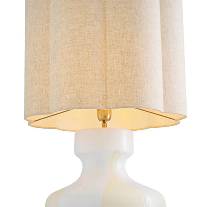 TABLE LAMP LORENA