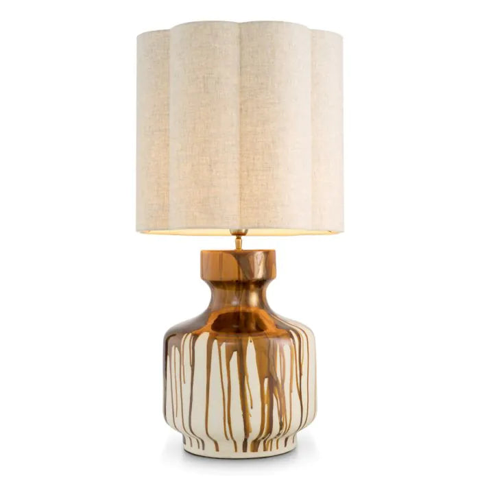 TABLE LAMP LORENA