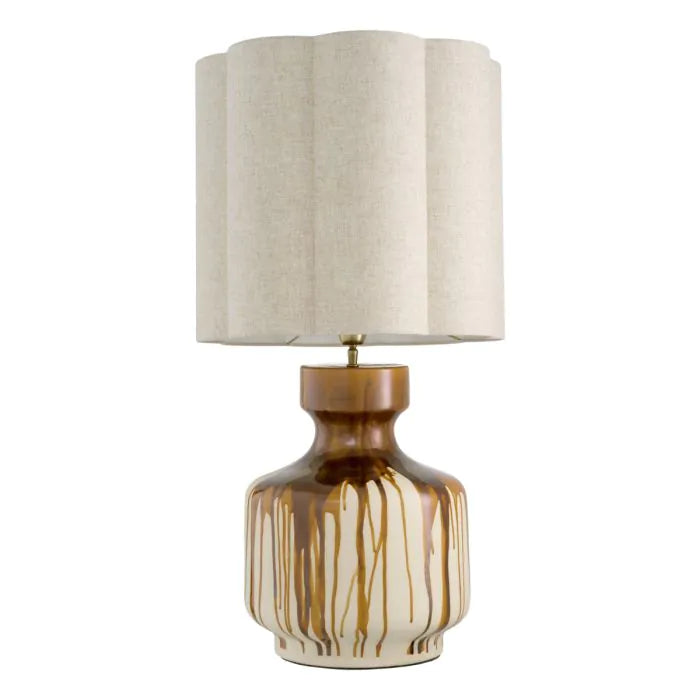 TABLE LAMP LORENA