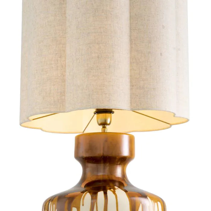 TABLE LAMP LORENA