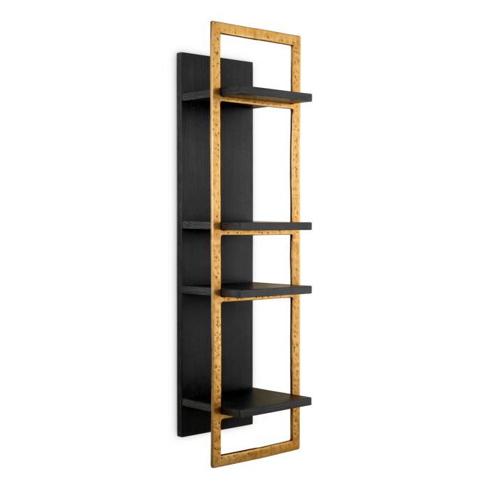 WALL CABINET BELCANTO