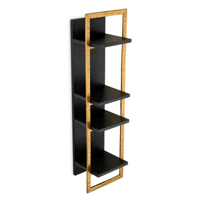 WALL CABINET BELCANTO