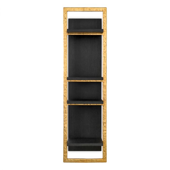 WALL CABINET BELCANTO