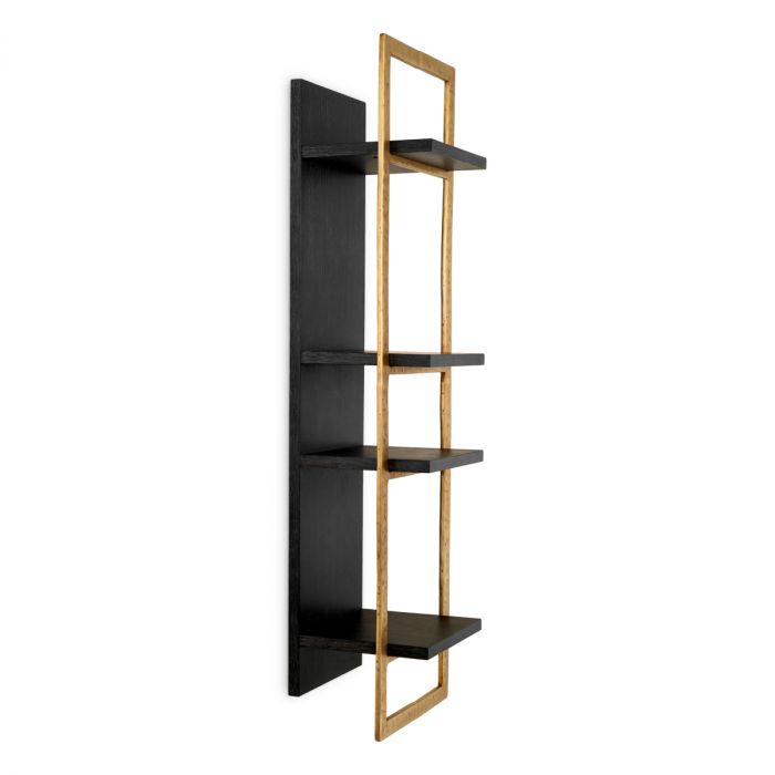 WALL CABINET BELCANTO