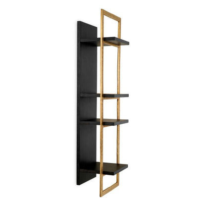 WALL CABINET BELCANTO