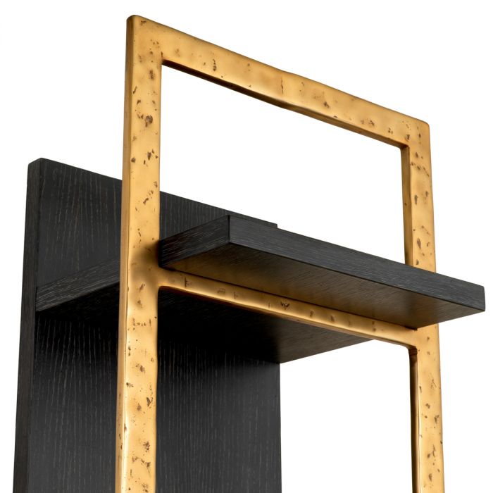 WALL CABINET BELCANTO