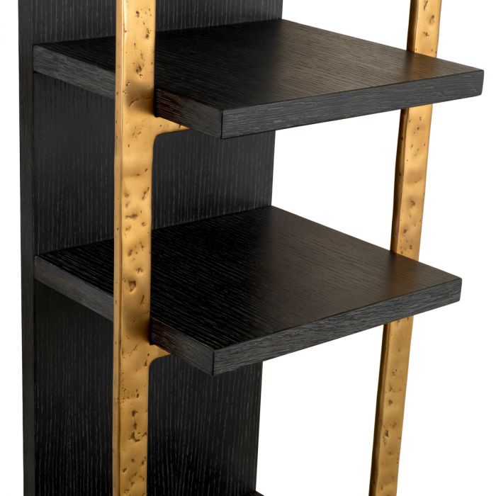 WALL CABINET BELCANTO