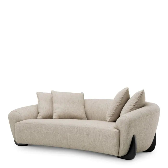 SOFA SIDERNO