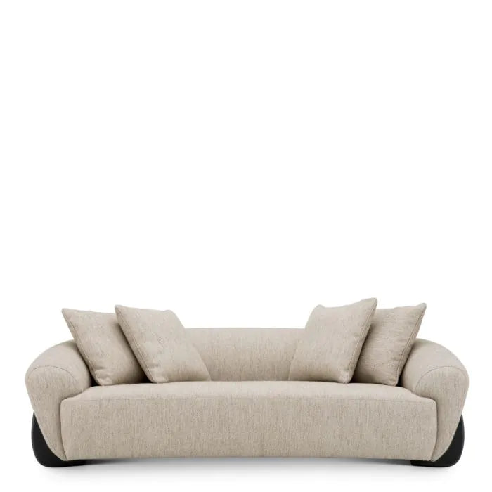 SOFA SIDERNO