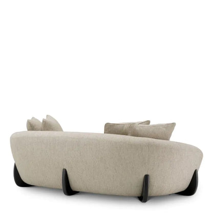 SOFA SIDERNO