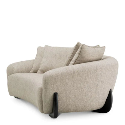 SOFA SIDERNO