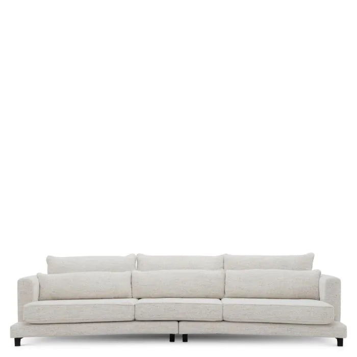 SOFA SAVARANA