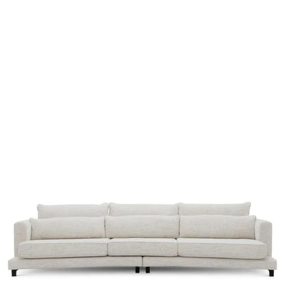 SOFA SAVARANA