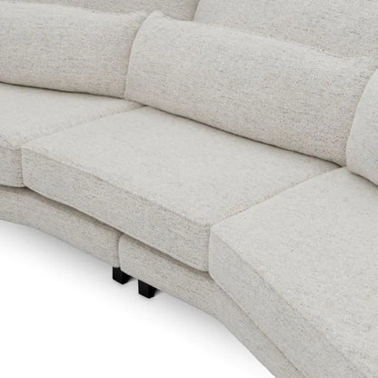 SOFA SAVARANA