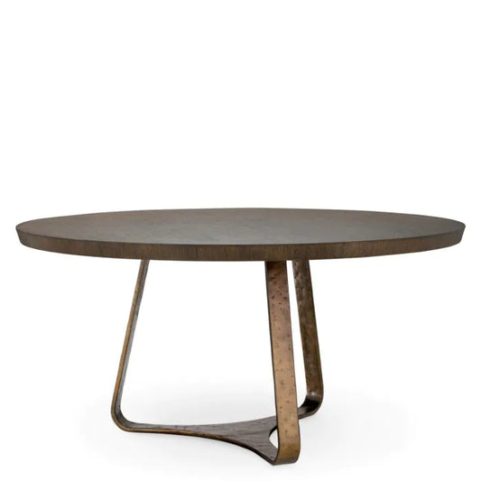 DINING TABLE CAMBRONNE