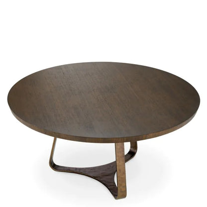 DINING TABLE CAMBRONNE