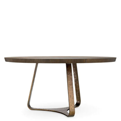 DINING TABLE CAMBRONNE