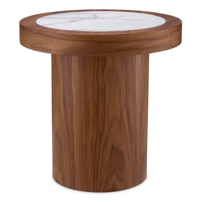 SIDE TABLE PRESEDIO