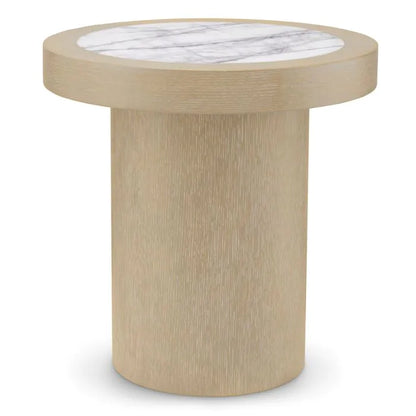 SIDE TABLE PRESEDIO