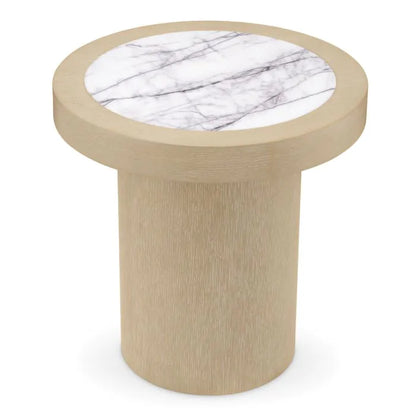 SIDE TABLE PRESEDIO