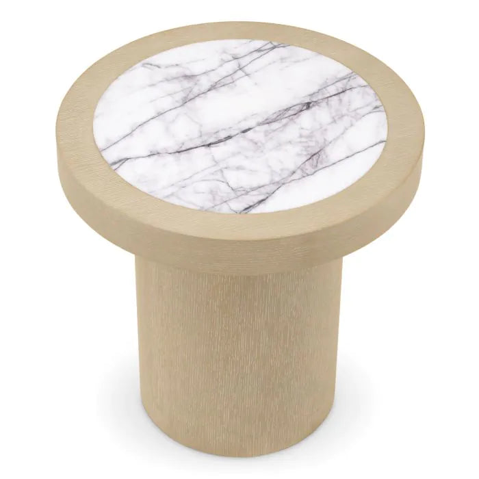 SIDE TABLE PRESEDIO