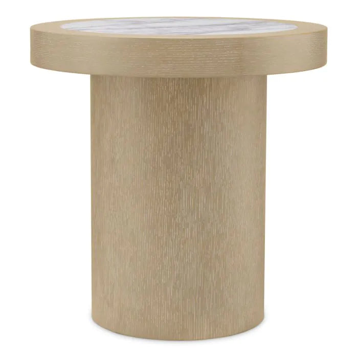 SIDE TABLE PRESEDIO