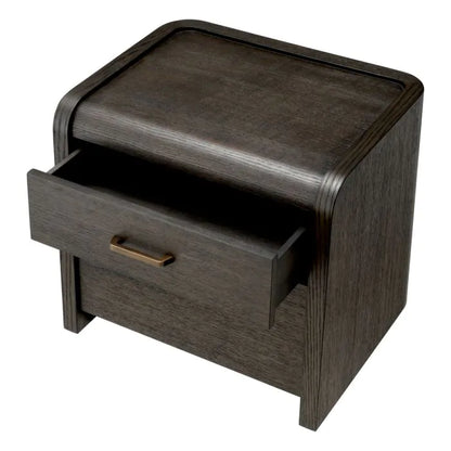 NIGHTSTAND JOANE