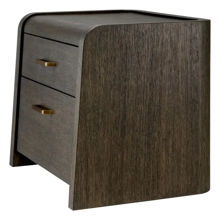 NIGHTSTAND JOANE