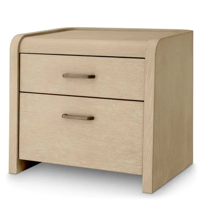 NIGHTSTAND JOANE