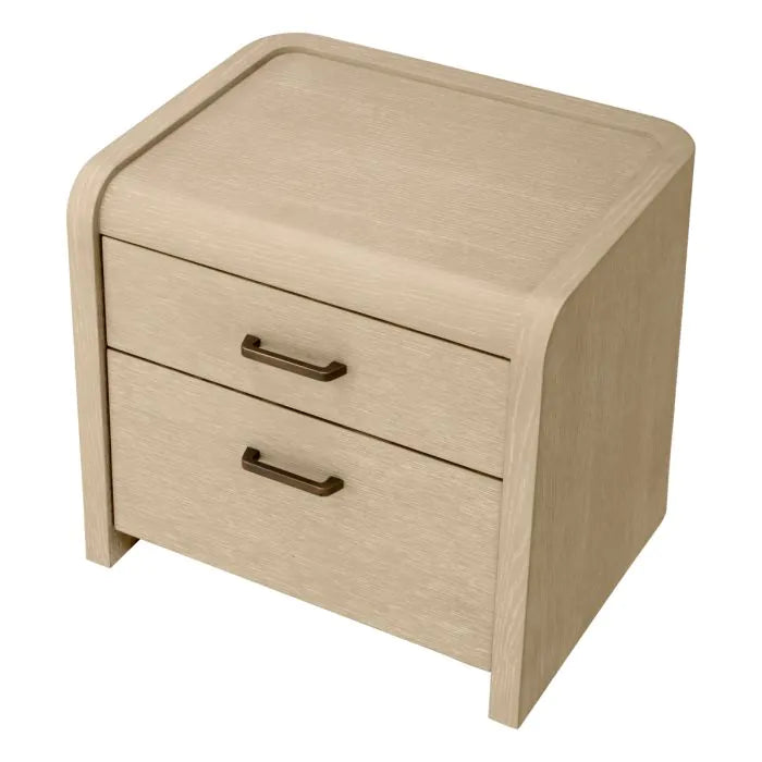 NIGHTSTAND JOANE