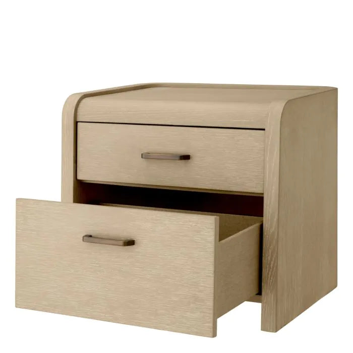 NIGHTSTAND JOANE