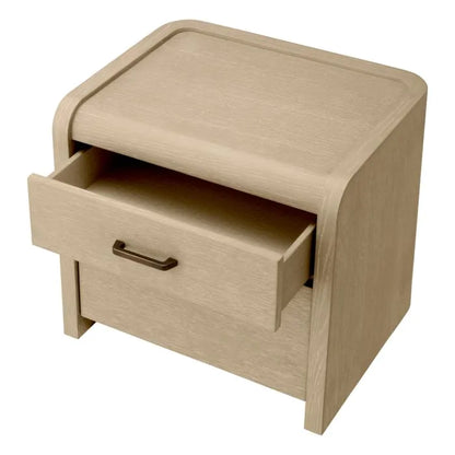 NIGHTSTAND JOANE