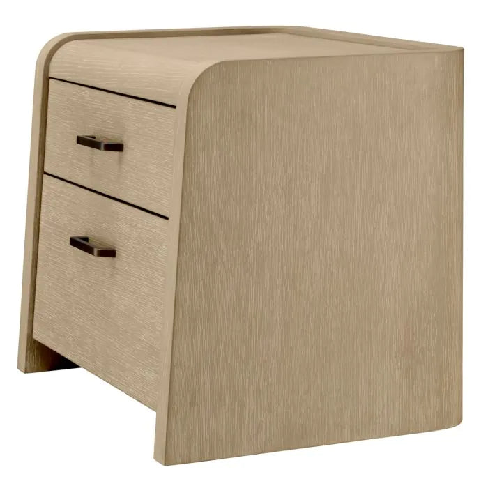 NIGHTSTAND JOANE