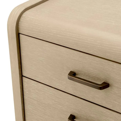 NIGHTSTAND JOANE