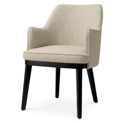 DINING CHAIR LAVINIA