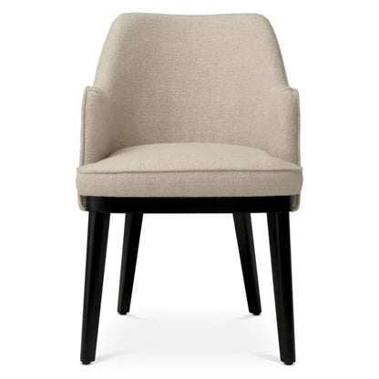 DINING CHAIR LAVINIA