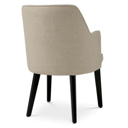 DINING CHAIR LAVINIA