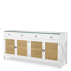 DRESSER BAHAMAS image